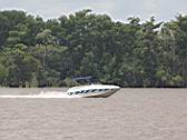 2013 Lake Bash (2).JPG